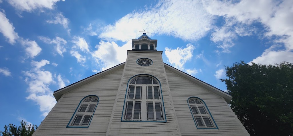 Marina Saint-Adolphe-dHoward | 1480 Av. du Quai, Saint-Adolphe-dHoward, QC J0T 2B0, Canada | Phone: (819) 327-1234