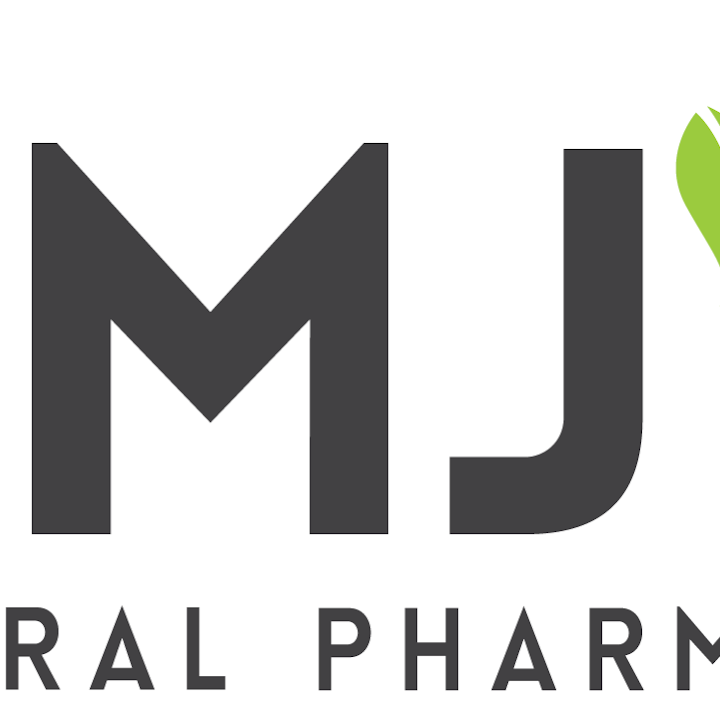 MJs Natural Pharmacy | 6255 Victoria Dr, Vancouver, BC V5P 3X5, Canada | Phone: (604) 323-1293