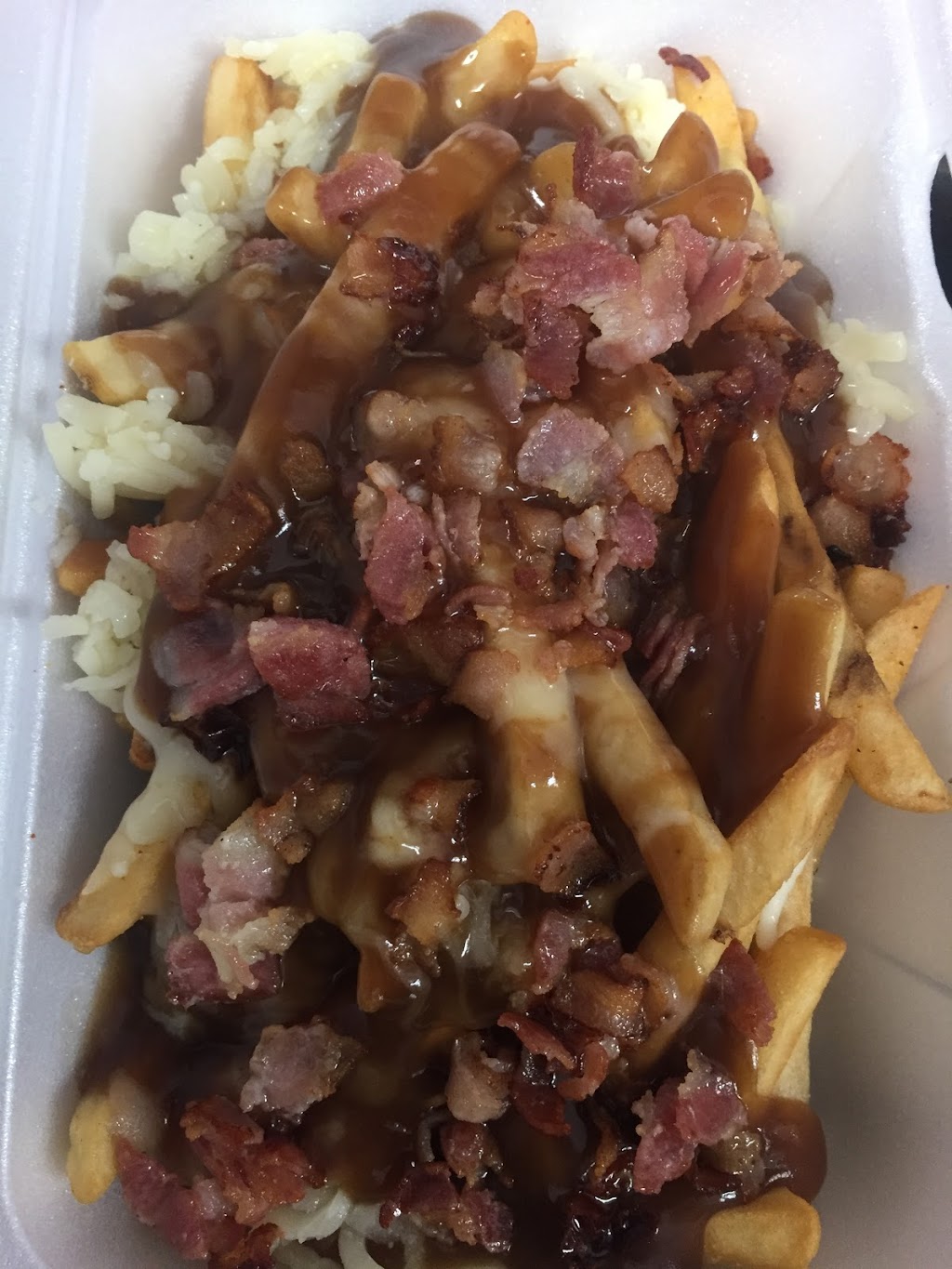 OUTLAWS CHUCKSHACK | x, Carseland, AB T0J 0M0, Canada | Phone: (587) 225-6900