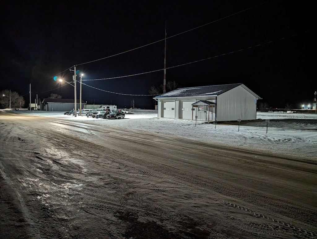 Cracknell Auto & Detail | 215 4 Ave, Carberry, MB R0K 0H0, Canada | Phone: (204) 573-8558