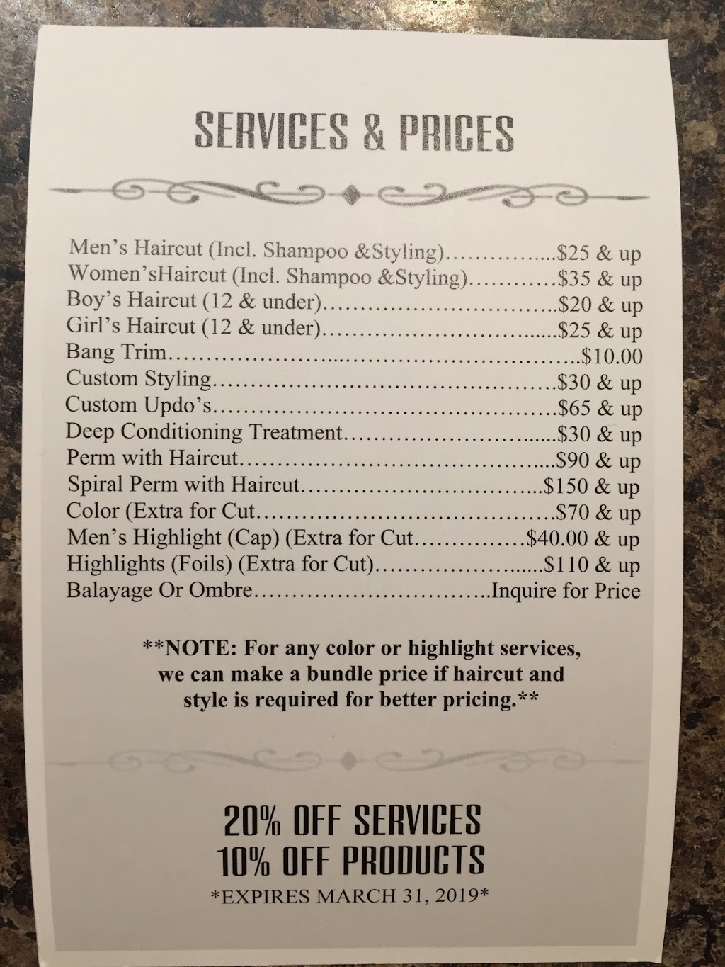 Halo Hair Creations | Unit C-37, 260300 Writing Creek Cres, Balzac, AB T4A 0X8, Canada | Phone: (403) 560-6851