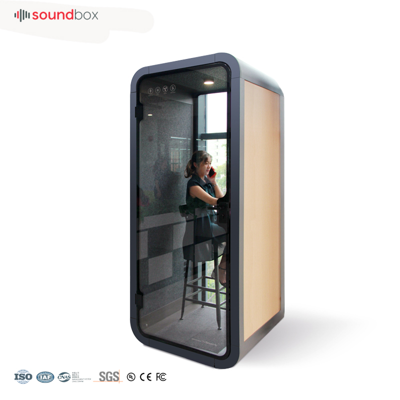 Soundbox Quebec | 101 Bd Roland-Therrien, Longueuil, QC J4H 4B9, Canada | Phone: (514) 917-0325