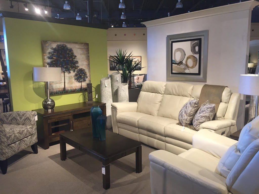 Meubles La Détente | 25 Chemin de la Savane, Gatineau, QC J8T 8A4, Canada | Phone: (819) 246-2100