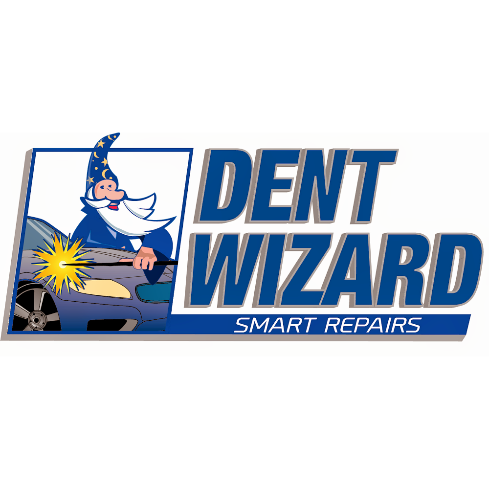 Dent Wizard | 25 Mosher Dr, Dartmouth, NS B3B 1E5, Canada | Phone: (902) 444-3770