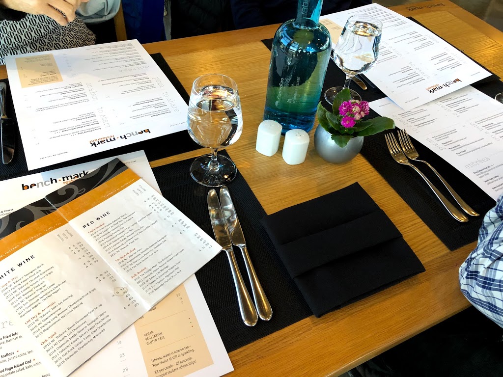 Canadian Food and Wine Institute | 135 Taylor Rd, Niagara-on-the-Lake, ON L0S 1J0, Canada | Phone: (905) 641-2252
