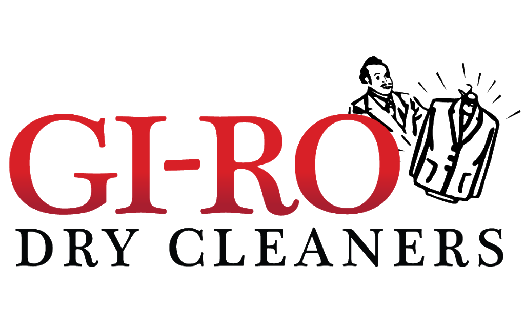 GI-RO Dry Cleaners | 6111 S Transit Rd, Lockport, NY 14094, USA | Phone: (716) 625-4074