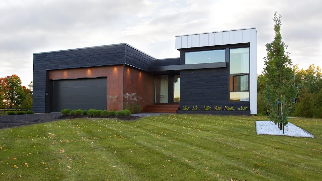 Caledon Build | 16927 Winston Churchill Blvd, Terra Cotta, ON L7K 1H9, Canada | Phone: (905) 636-1682