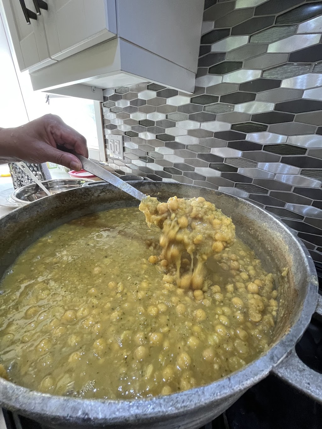 Trini Lady Foods | Town of, Bracebridge, ON P1L 1A3, Canada | Phone: (705) 641-8986