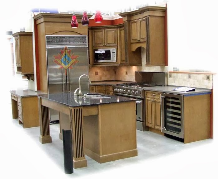Precision Builders | 1701 Martin Grove Rd, Etobicoke, ON M9V 4N4, Canada | Phone: (437) 341-1313