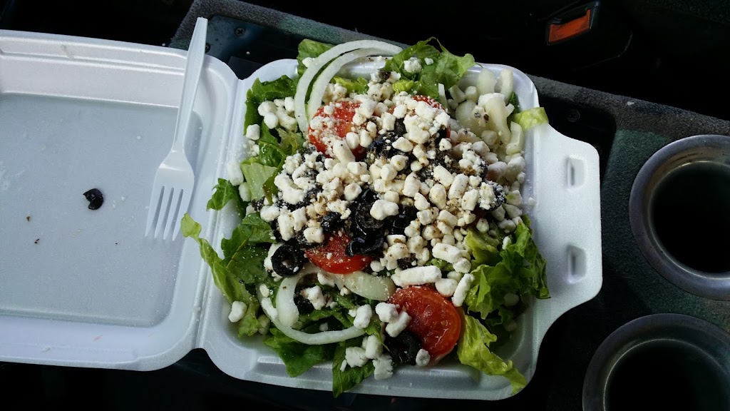 San Francesco Foods | 2979 Unity Gate, Mississauga, ON L5L 1Z5, Canada | Phone: (905) 828-4444