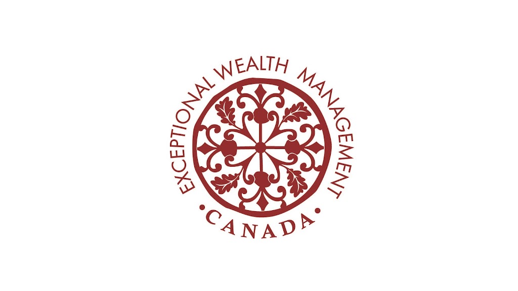 Exceptional Wealth Management Canada | 791 Goldstream Ave #203, Langford, BC V9B 2X5, Canada | Phone: (250) 590-8481