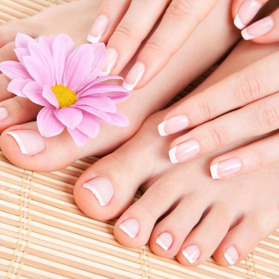 À Deux Pieds De Chez Lynn | 3787 Rue St Maxime, Québec, QC G2A 4A5, Canada | Phone: (418) 906-8992