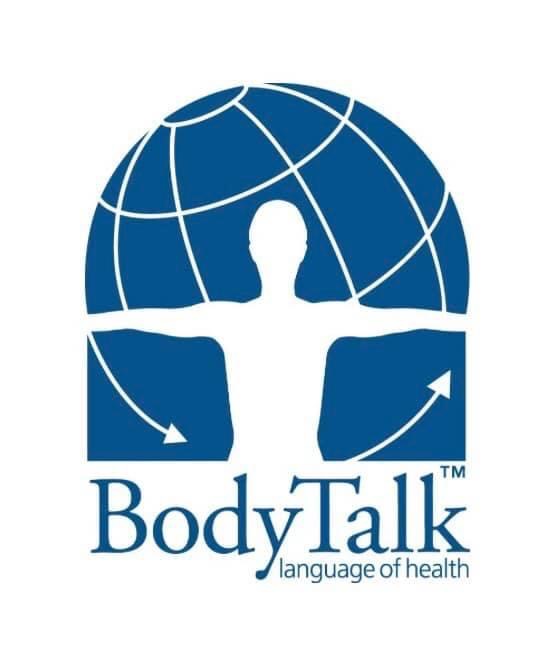 New Beginnings Health And Wellness | 250 Sage Valley Rd NW Unit 1709, Calgary, AB T3R 0R6, Canada | Phone: (403) 585-5243