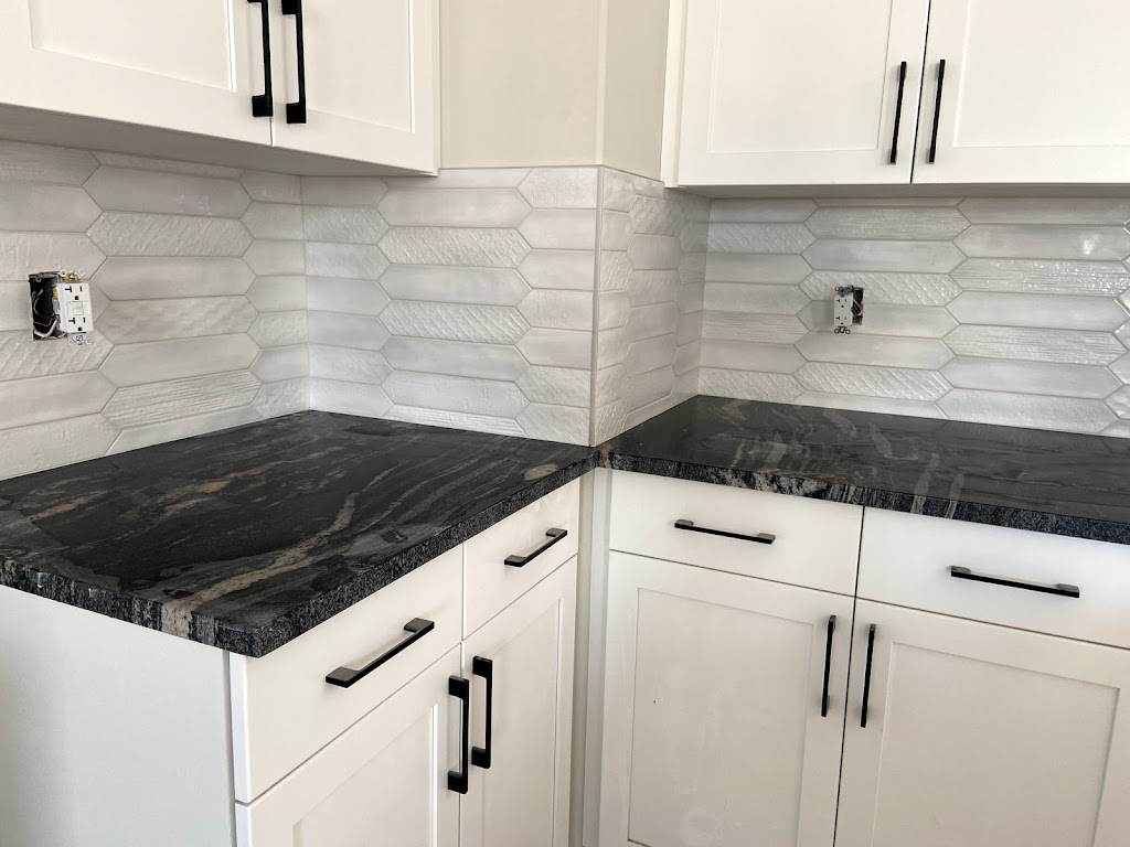 YEG Tile Tree Ltd | 248 Hillcrest Pl, Edmonton, AB T5R 5X6, Canada | Phone: (780) 660-2706