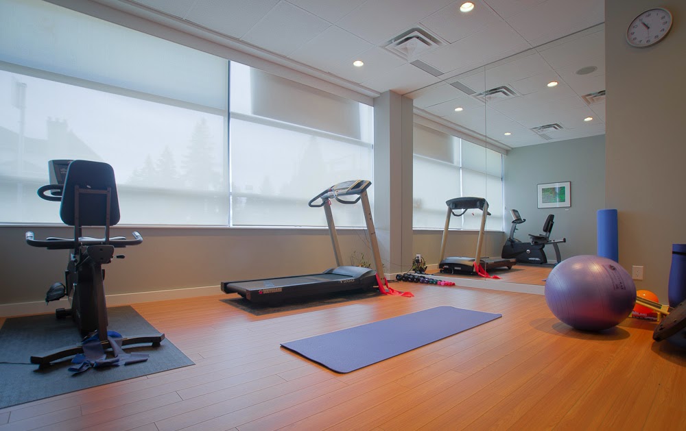 INSYNC PHYSIO Vancouver | 4088 Cambie St #102, Vancouver, BC V5Z 2X8, Canada | Phone: (604) 566-9716