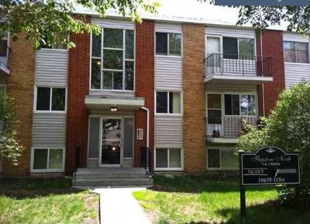 3P Property Investments and Realty Services | 9830 171a Ave NW, Edmonton, AB T5X 3Y4, Canada | Phone: (780) 200-3350