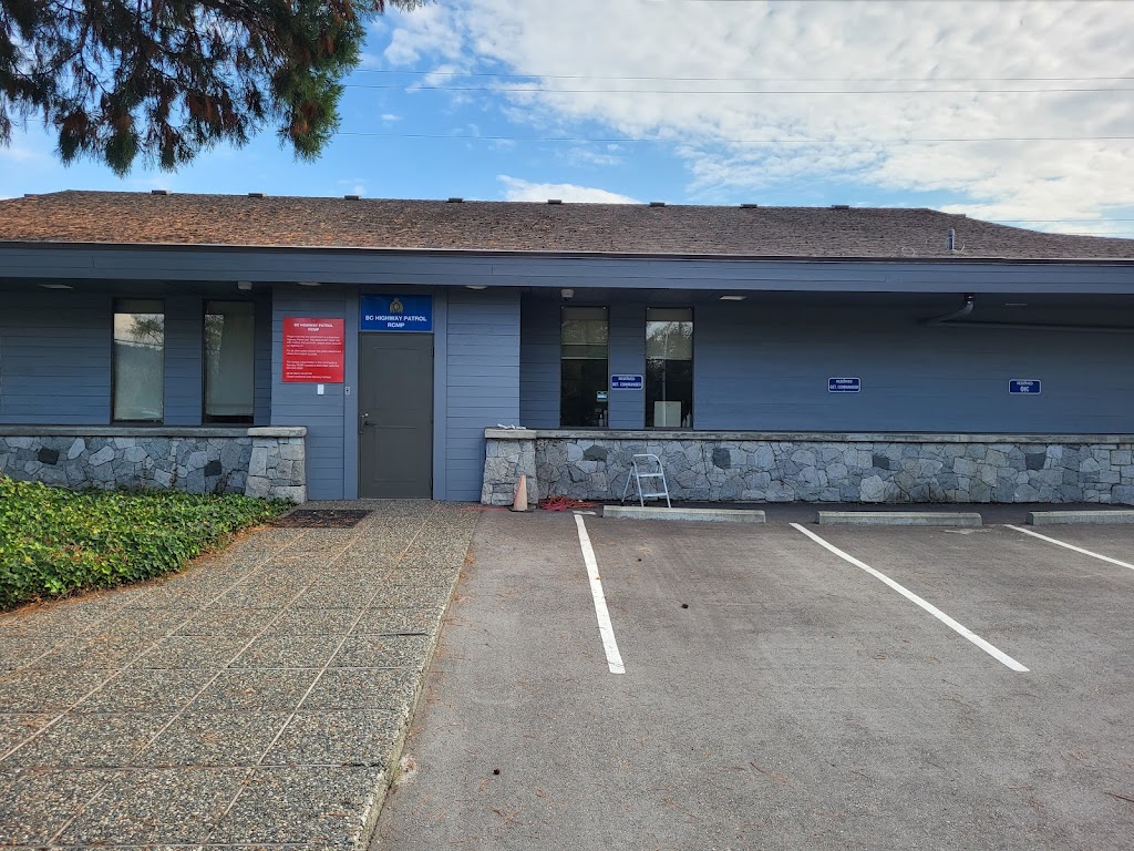 GreatLine Painting | 8394 Draper St, Mission, BC V2V 6S5, Canada | Phone: (778) 344-1662