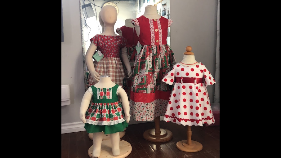Mirandas Originals | 644 Main St, Cardston, AB T0K 0K0, Canada | Phone: (403) 659-2805