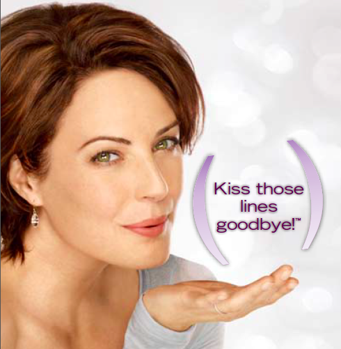 Adora Medical Esthetics Clinic | 6894 N Island Hwy # 9, Nanaimo, BC V9V 1P6, Canada | Phone: (250) 390-1160
