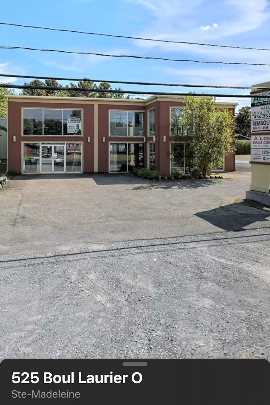Ysor & cie. | 535 Bd Laurier O, Sainte-Madeleine, QC J0H 1S0, Canada | Phone: (450) 501-7628