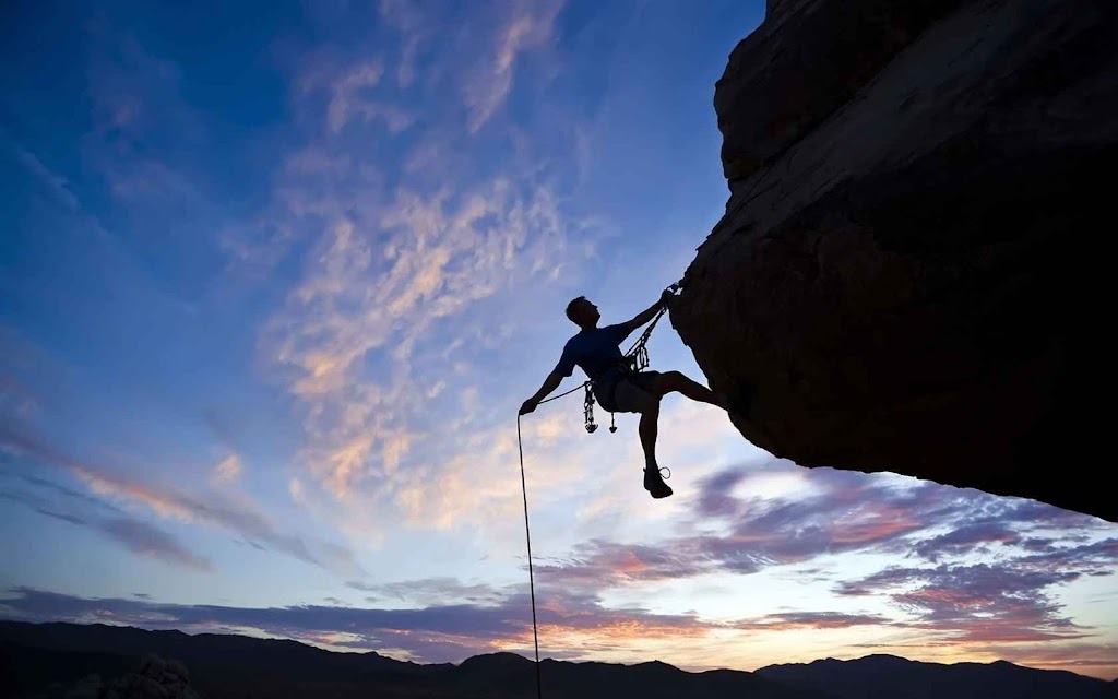 Arrive Ready Coaching and Consulting | 44565 Vandell Dr Unit#402, Chilliwack, BC V2R 0Y8, Canada | Phone: (604) 799-7239