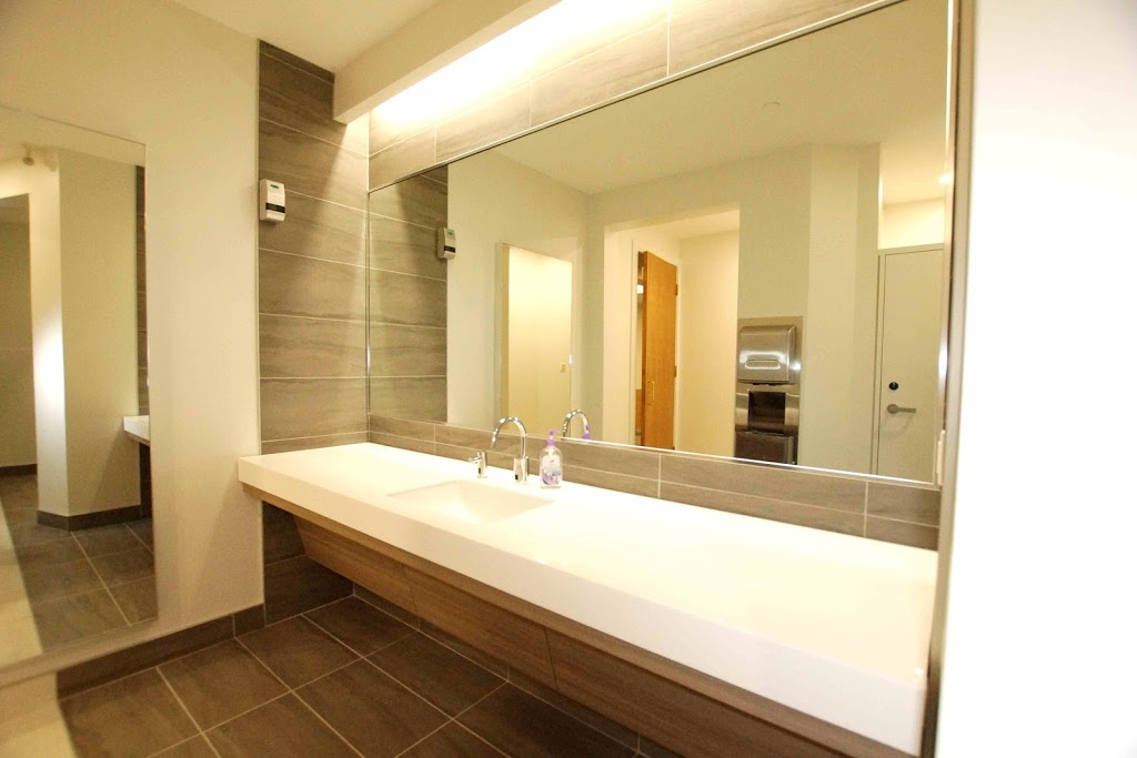 WDI Group | 1386 Sandhill Dr, Ancaster, ON L9G 4V5, Canada | Phone: (905) 304-3114