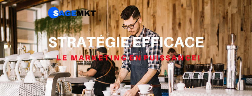 Sage Marketing | 1390 Boulevard Gaétan-Boucher, Saint-Hubert, QC J3Z 1C3, Canada | Phone: (514) 814-5177