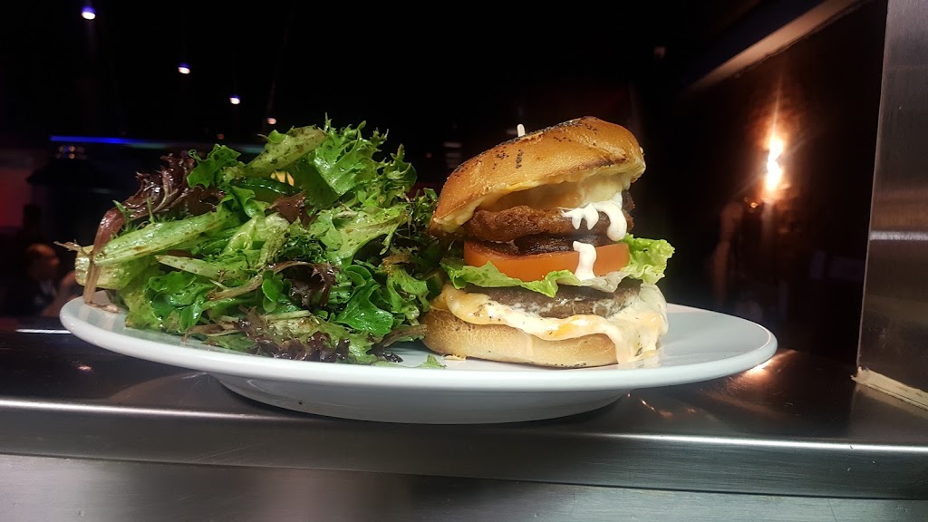 Bar Jo | 6656 Rue Beaubien E, Montréal, QC H1M 3B3, Canada | Phone: (514) 254-9439