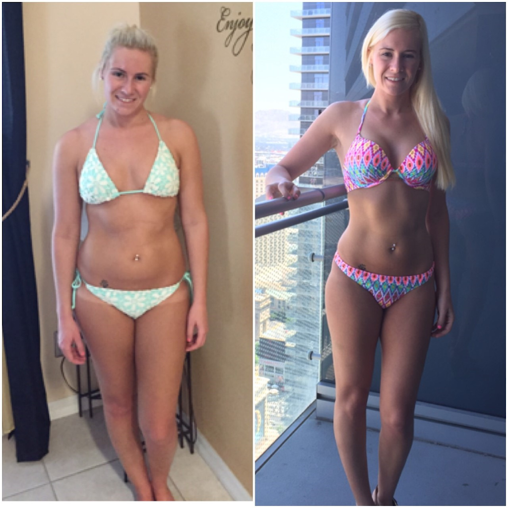 Lean Body Studio - Mississauga | 5200 Dixie road Unit 7, Mississauga, ON L4W 1E4, Canada | Phone: (416) 882-7752