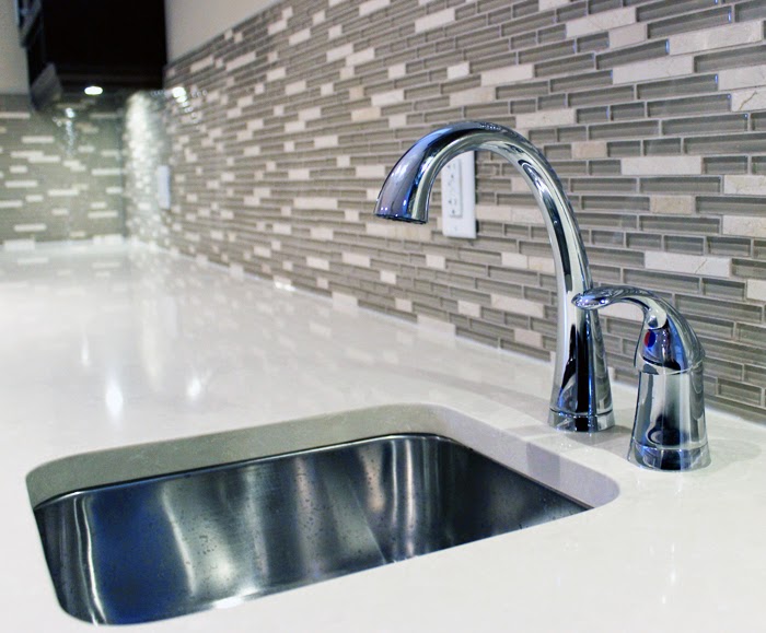 Total Home Renovations | 3511 62 Ave SE, Calgary, AB T2C 1P5, Canada | Phone: (403) 880-2228