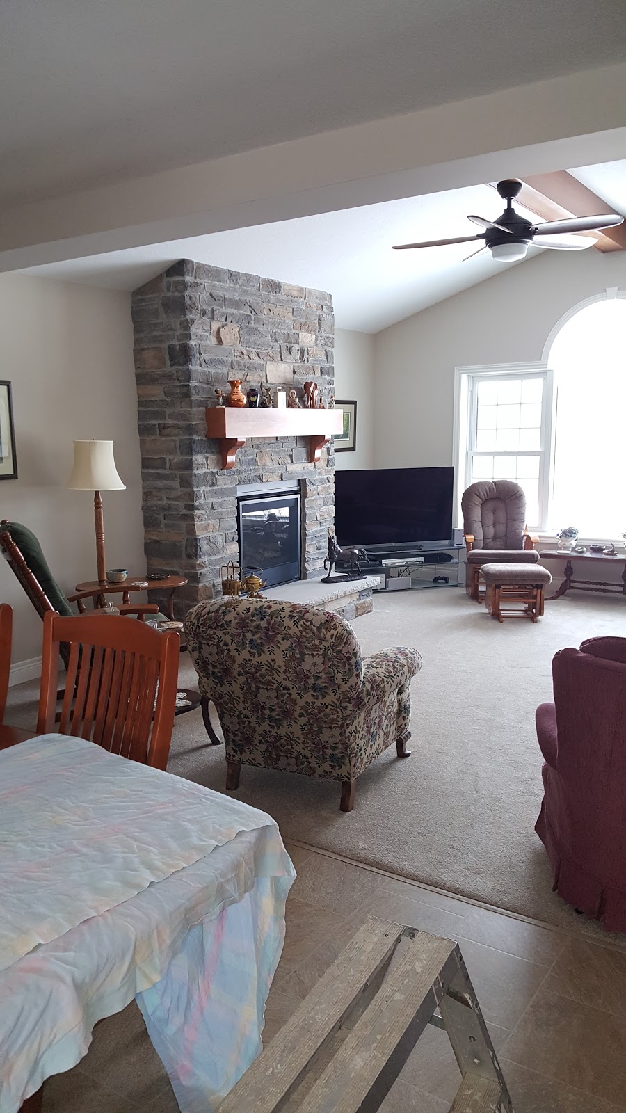 Royal Homes Head Office | 213 Arthur St, Wingham, ON N0G 2W0, Canada | Phone: (519) 357-2606