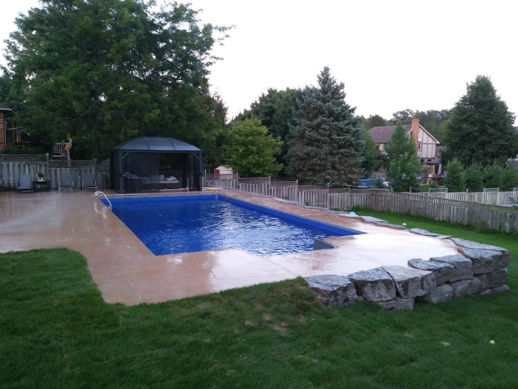 Paracan Ltd | 696 Wharncliffe Rd S #5, London, ON N6J 2N4, Canada | Phone: (866) 727-2226