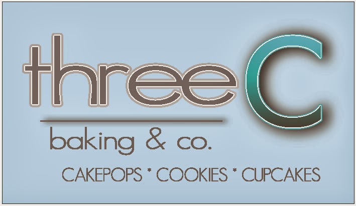 Three C Baking & Co. | 3170 Rue Stendhal, Laval, QC H7P 0C3, Canada | Phone: (450) 687-4790