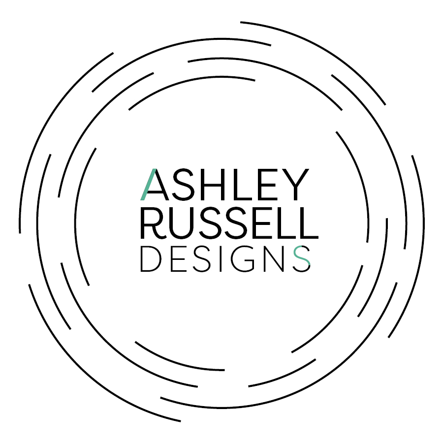 Ashley Russell Designs | point of interest | 3091 Lincoln Ave #107, Coquitlam, BC V3B 0E2, Canada | 7788351195 OR +1 778-835-1195