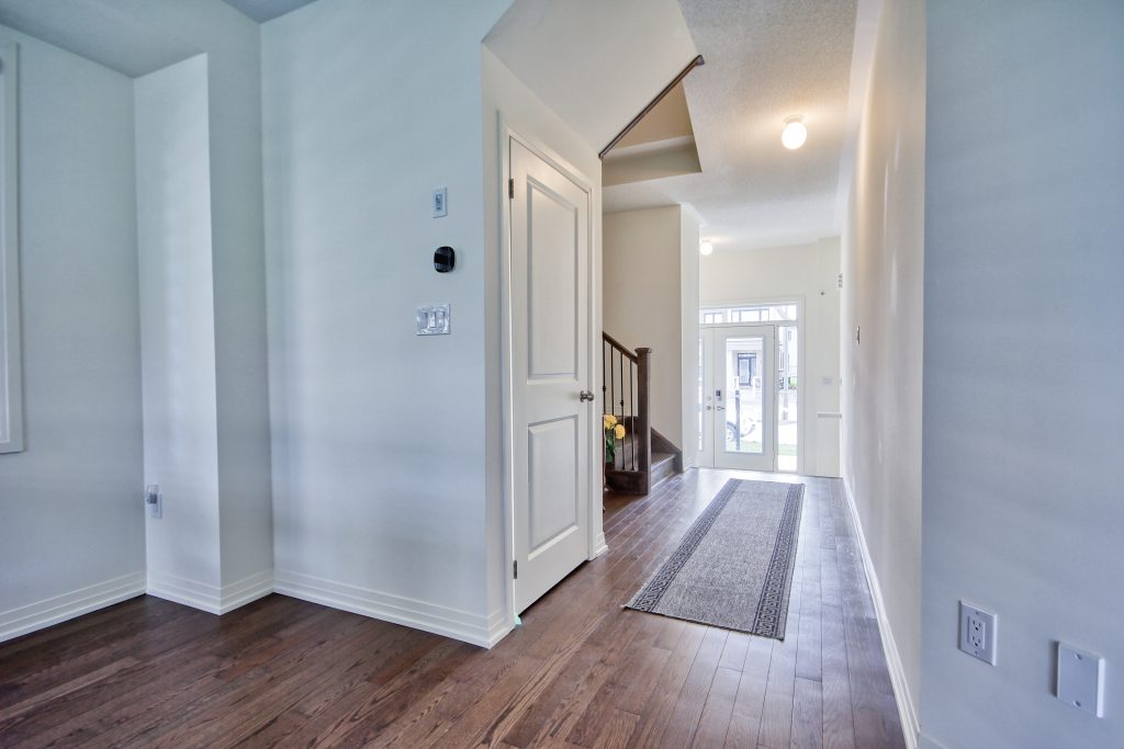 Raj Kanthasamy Real Estate & Finance | 6 Connors Ct, Bowmanville, ON L1C 5B9, Canada | Phone: (647) 501-1577