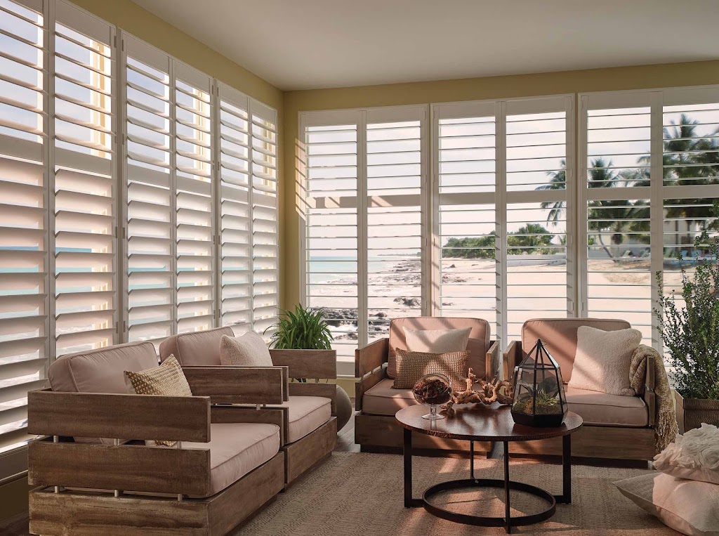 Martins Window Coverings | Van Order Rd, Kingston, ON K0H 1M0, Canada | Phone: (613) 532-6789