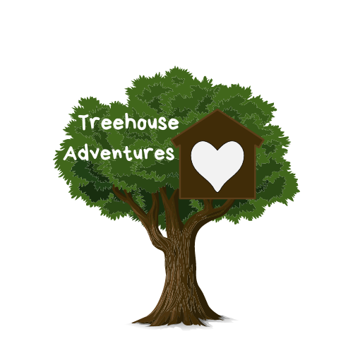 Treehouse Adventures Cornwall | 578 Main St, Cornwall, PE C0A 1H0, Canada | Phone: (902) 629-4938