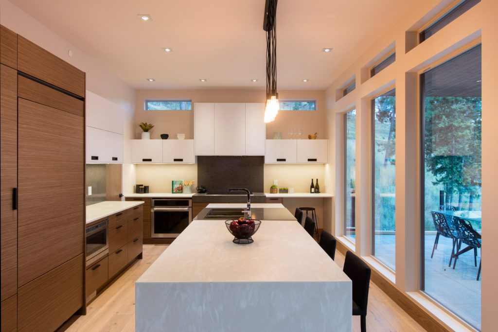 McKinley Beach | 3428 Water Birch Circle, Kelowna, BC V1V 2R1, Canada | Phone: (250) 980-5555