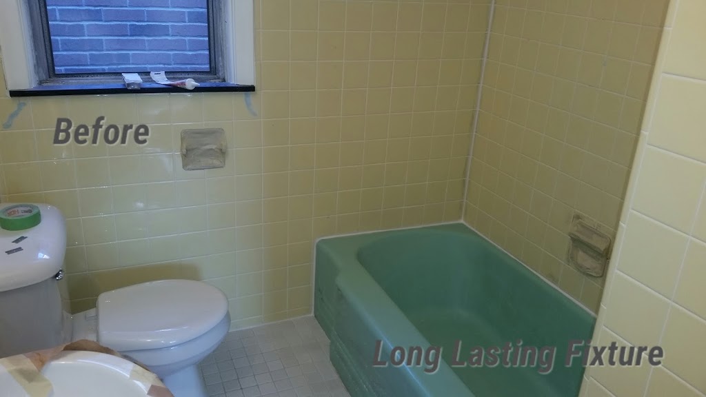 Long Lasting Quick Fixtures | 236 Pritchard Rd, Hamilton, ON L8W 3P7, Canada | Phone: (647) 984-2284