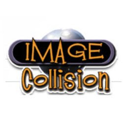 Image Collision | 245 Park Ave, Lockport, NY 14094, USA | Phone: (716) 433-0464