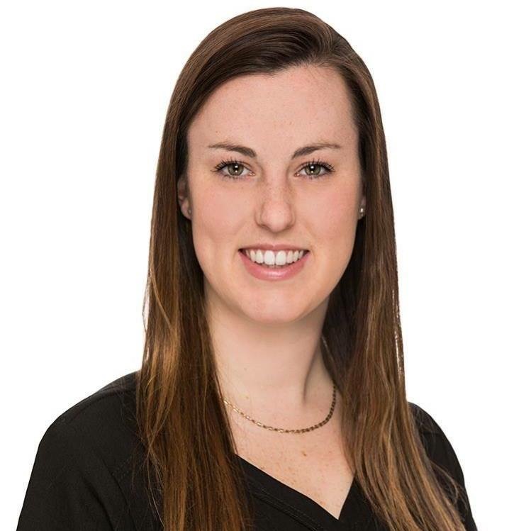 Ostéopathie Karine Gauthier | 45 Montée Robert Local 304, Saint-Basile-le-Grand, QC J3N 1M1, Canada | Phone: (438) 885-8171