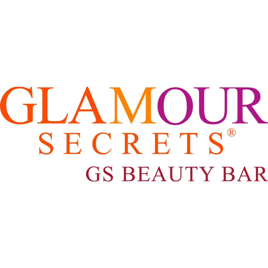 Glamour Secrets GS Beauty Bar | Oakville Superstore | hair care | 201 Oak Park Blvd, Oakville, ON L6H 6M3, Canada | 9052084526 OR +1 905-208-4526