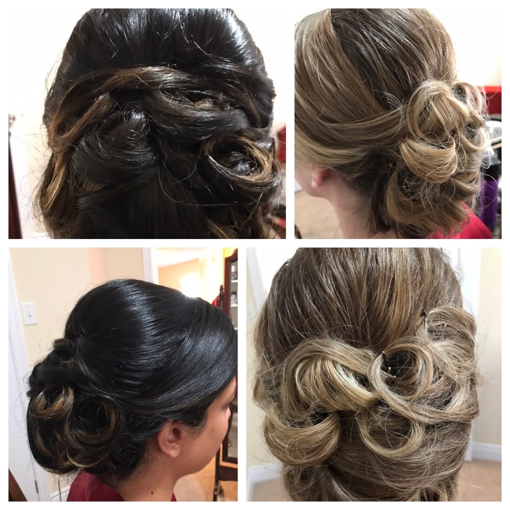Sukhis Aesthetic Inc. | 14 Fawcett Trail, Scarborough, ON M1B 3B3, Canada | Phone: (416) 283-3931