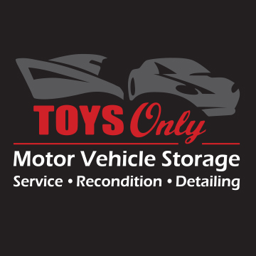 Toys Only | 14010 Hurontario St, Inglewood, ON L7C 2E1, Canada | Phone: (416) 995-4397