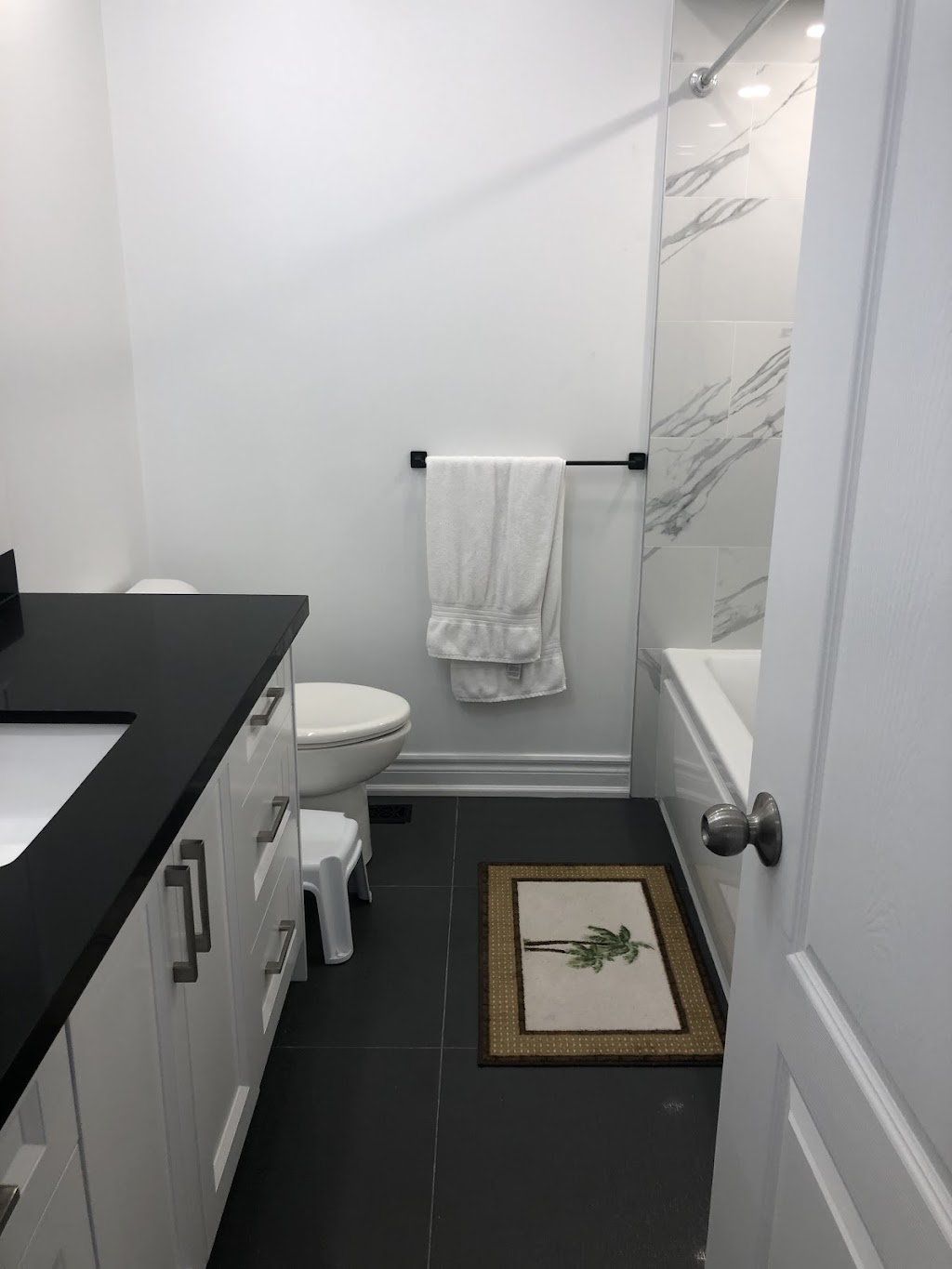 BDA MASTER CLEAN SOLUTION | 2245 Blue Beech Cres, Mississauga, ON L5L 1C2, Canada | Phone: (647) 450-3444