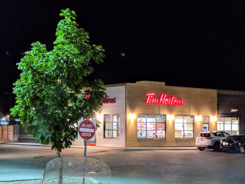 Tim Hortons | 1960 Prince of Wales Dr, Regina, SK S4Z 1A4, Canada | Phone: (306) 347-5605
