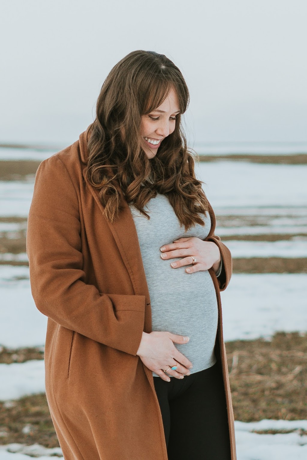 Jenna Vee Photography | 26 Bairstow Crescent, Georgetown, ON L7G 1L8, Canada | Phone: (905) 703-5026