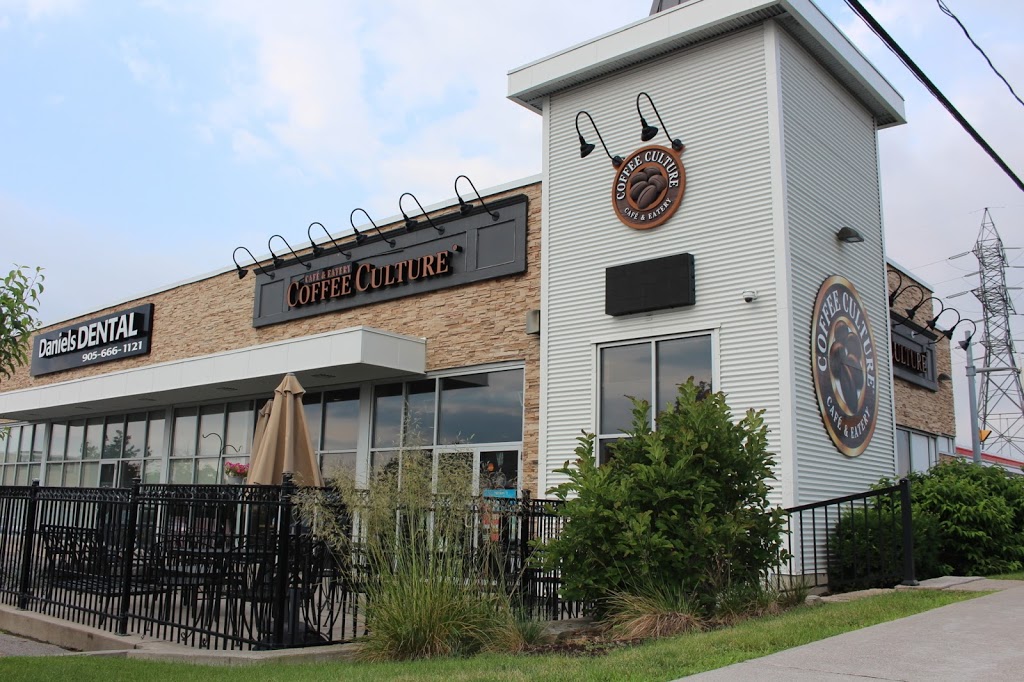 Jeffery Plazas | 1050 Simcoe St N #100, Oshawa, ON L1G 4W5, Canada | Phone: (905) 576-5711