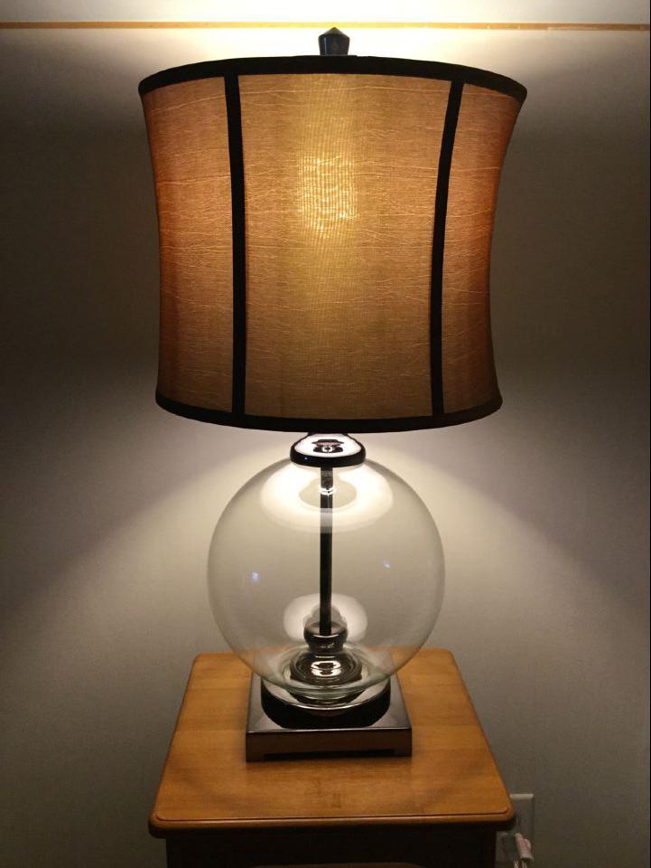 Leminia Lighting Contract Ltd | 1005 Garrison Rd, Fort Erie, ON L2A 1N8, Canada | Phone: (306) 596-9689