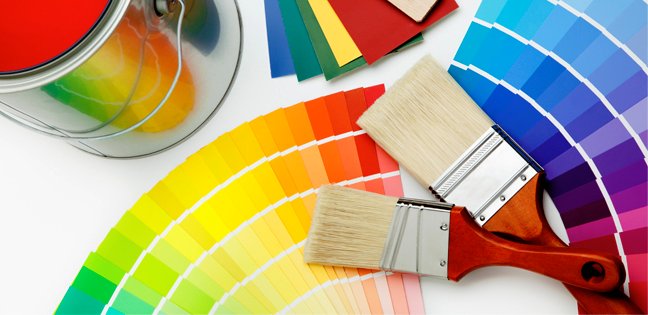 About Painting | 920 Stonehaven Rd SW, Calgary, AB T2W 0P6, Canada | Phone: (403) 252-1366